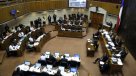 Las prioridades de los candidatos que disputan los dos cupos senatoriales de Atacama