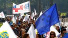 Sector público: Trabajadores bajaron paro del próximo martes