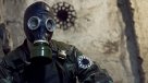 Filme chileno de ciencia ficción tendrá su gran debut internacional en festival mexicano