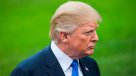 Trump amenazó con abandonar acuerdo con Irán si no se corrigen sus \