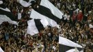 Estadio Seguro entregó información primordial para ir a ver fútbol este fin de semana