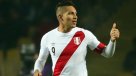 Perú y Nueva Zelanda pidieron a la FIFA cambiar la fecha de los duelos del Repechaje
