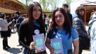 Gobierno, PDI y Fundación Honra lanzan campaña \