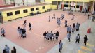 Educación 2020: Es un retroceso que Piñera proponga reponer liceos de excelencia