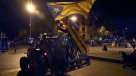 Chile no reconocerá declaración unilateral de independencia de Cataluña