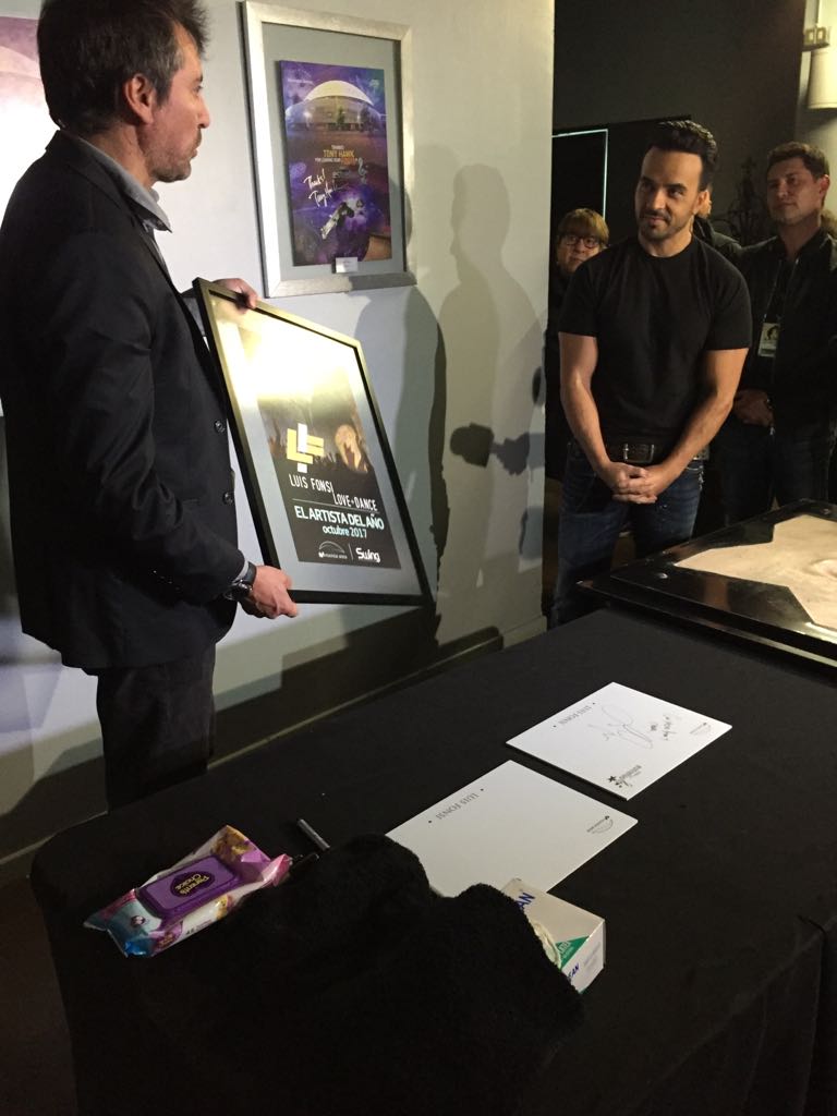 Imagen foto_00000016