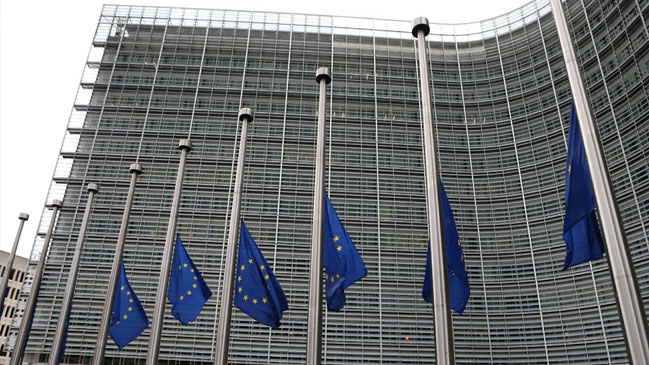 Alertan que fin de la libre circulación puede terminar con la propia Unión Europea