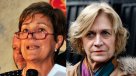 El reclamo de Josefa Errázuriz a la Municipalidad de Providencia