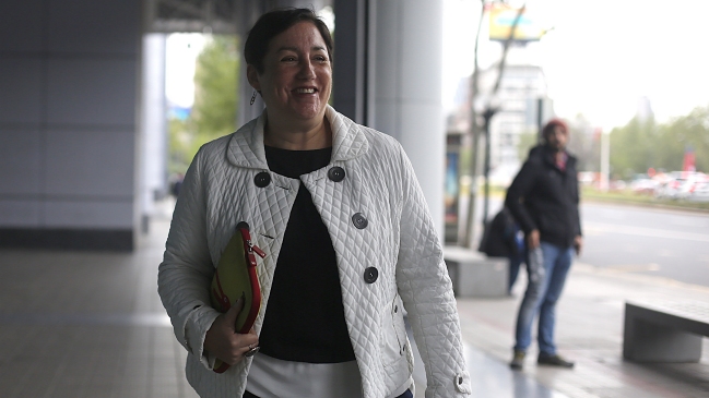 Comando adelanta lineamientos de la franja televisiva de Beatriz Sánchez