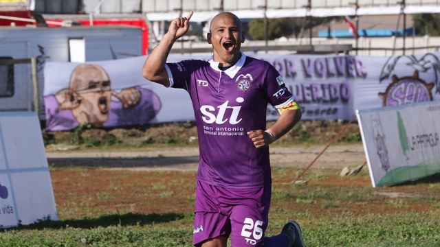 Imagen foto_00000002