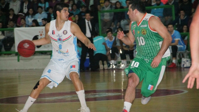 Imagen foto_00000002