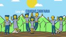 Sumando Energía: Todo sobre la Ley de Equidad Tarifaria