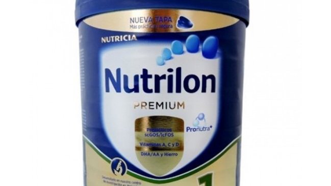 Subsecretaría de Salud Pública debe devolver 422 millones por compra excesiva de leches