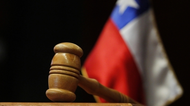 En libertad quedó conductor que se fugó tras fatal atropello a dos niñas en Puente Alto