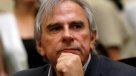 Iván Moreira: Gustitos de Kast pueden terminar con Guillier presidente