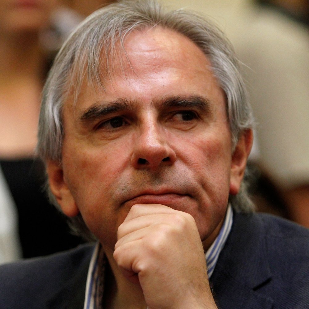 Iván Moreira: Gustitos de Kast pueden terminar con Guillier presidente