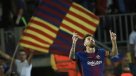 La agenda de la tercera fecha en la fase de grupos de la Champions League