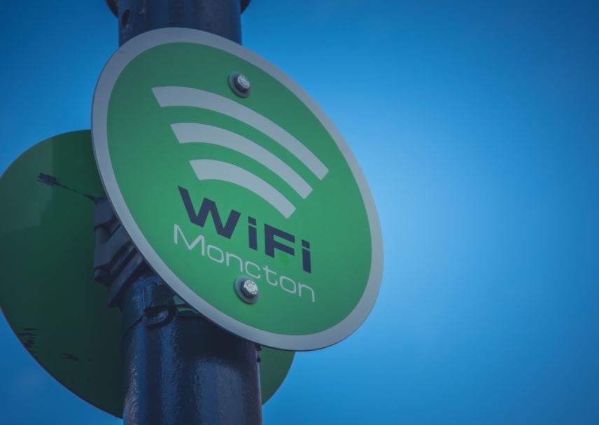 Detectan grave falla de seguridad en todas las conexiones WiFi