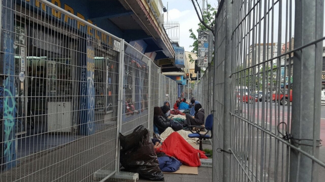 PC Factory anunció una nueva 