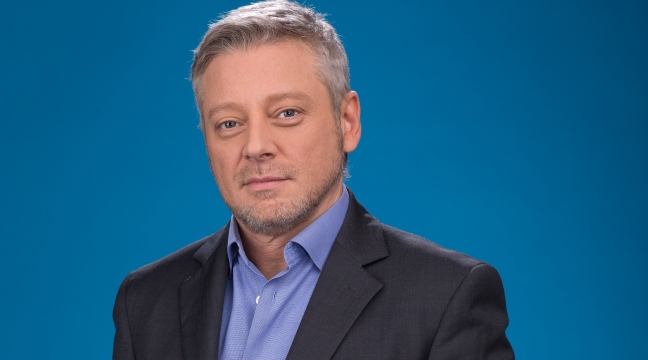 TVN estrenará programa donde 