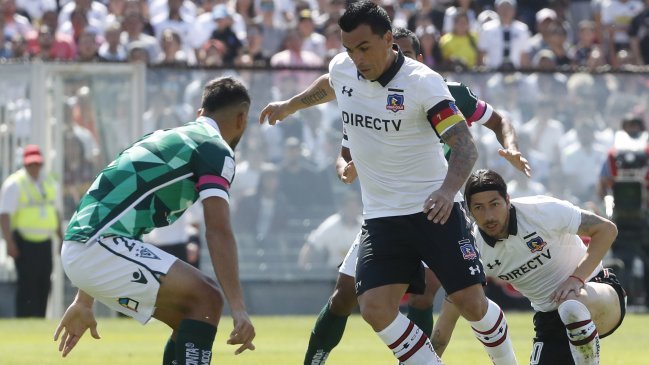 ANFP mantendrá el calendario del Transición y habrá largo receso en noviembre