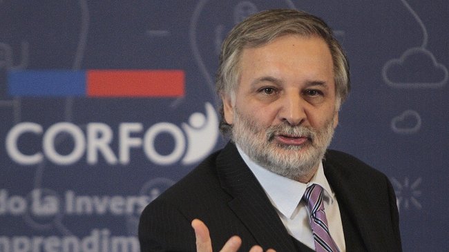 Corfo y SQM no alcanzaron acuerdo por el Salar de Atacama