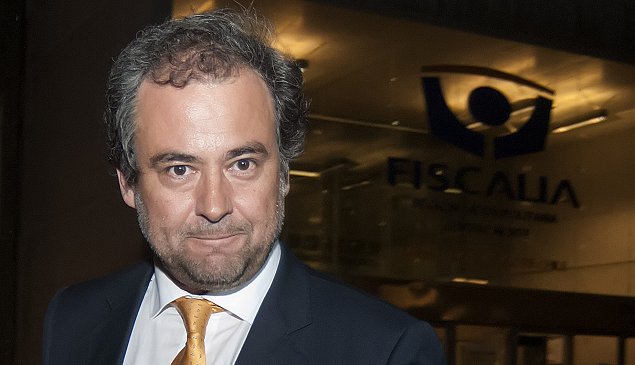 Imagen foto_00000001