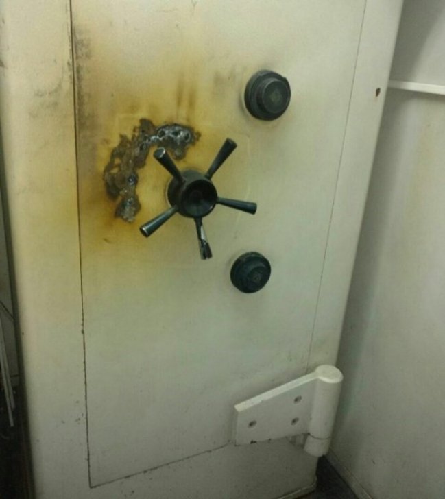 Imagen foto_00000002