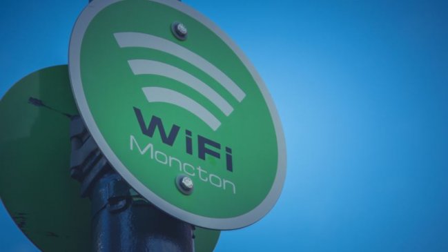 Detectan grave falla de seguridad en todas las conexiones WiFi