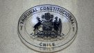 TC definirá posible derogación de norma que obliga a cárcel por posesión de armas no inscritas