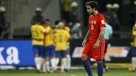Chile mantuvo su novena posición en el ranking mundial de la FIFA