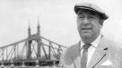 Caso Neruda: Peritos se reúnen para determinar causa de muerte