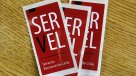 Corte Suprema rechazó recurso de candidato de Izquierda Autónoma contra el Servel
