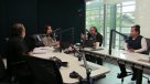 Pobladores de La Legua criticaron el actuar de Carabineros en la población