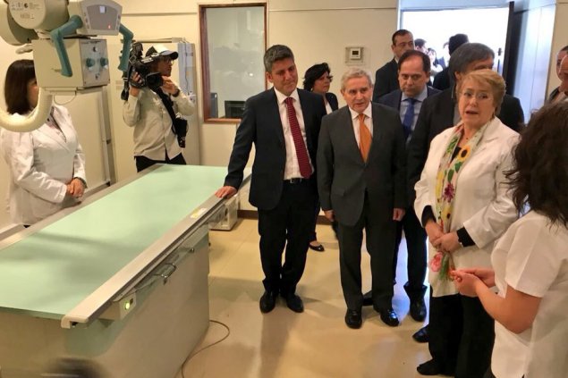 Imagen foto_00000016