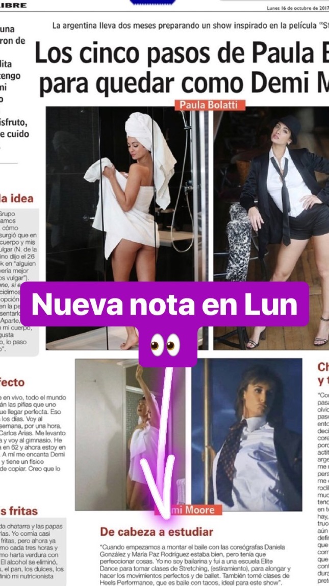 Imagen foto_00000033