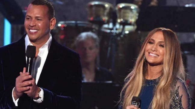 Estrellas del espectáculo recaudan 35 millones para víctimas de desastres