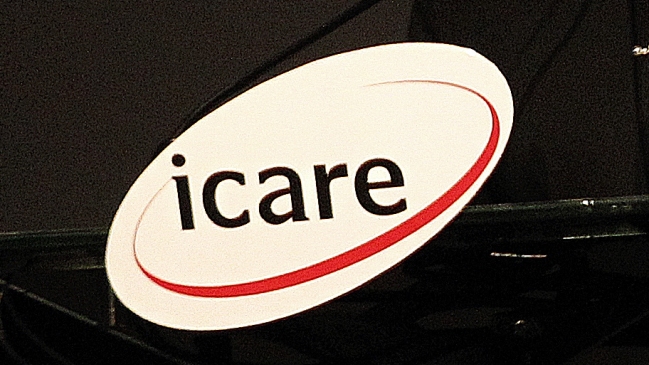 Vicepresidente Icare: Al mundo empresarial no le da lo mismo cualquier línea de ideología