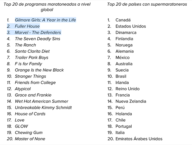 Imagen foto_00000001