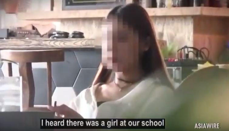 Adolescente trató de subastar su virginidad por un iPhone 8