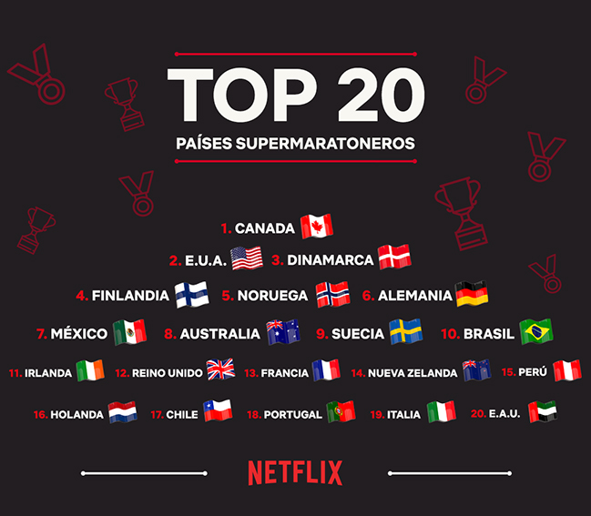 Imagen foto_00000002