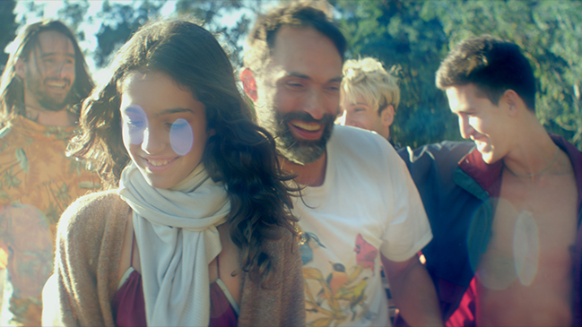 Imagen foto_00000003