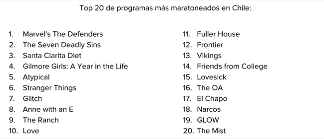 Imagen foto_00000003