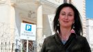 Malta: Periodista que investigó los \