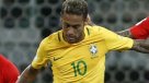 Brasil confirmó que jugará un amistoso contra el anfitrión del Mundial