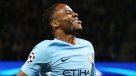 Manchester City resistió la réplica de Napoli y extendió su liderato en Champions