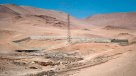 La Historia Es Nuestra: El juicio en Suecia por los desechos enviados a Arica hace 30 años