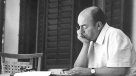 CHV estrenará documental sobre muerte de Pablo Neruda