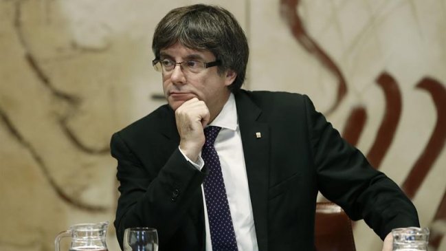 Imagen foto_00000015