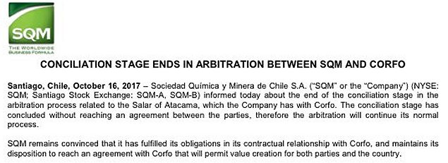 Imagen foto_00000017